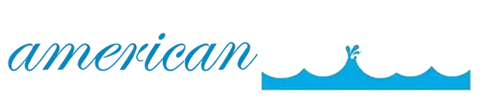 American Softub