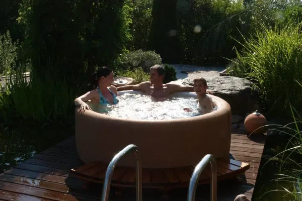 softub-spa-220-5