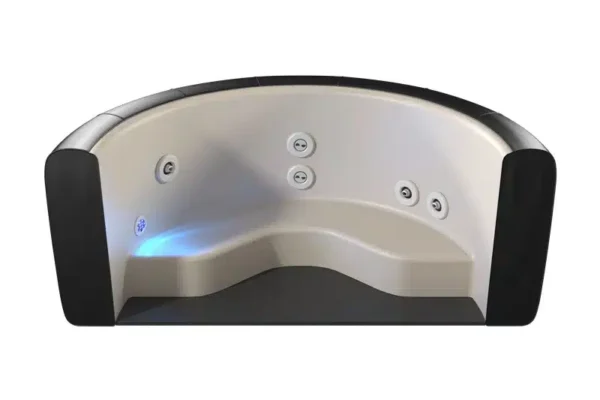 softub-spa-portico-cutaway