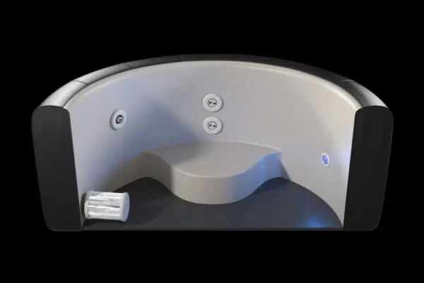 softub-spa-resort-300-cutaway
